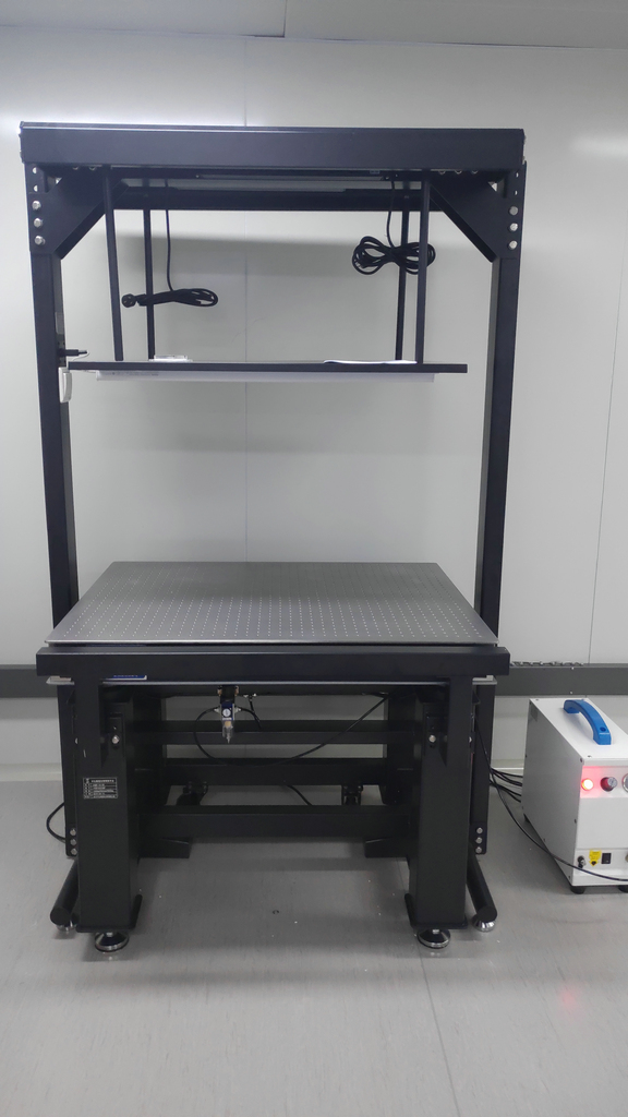 武汉长飞光纤(图1)