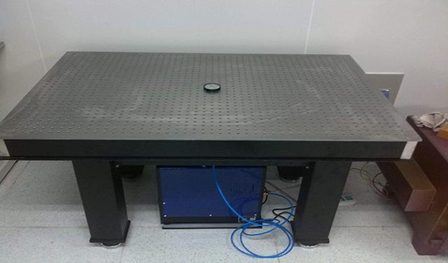 光学平台的测试方法(图2)